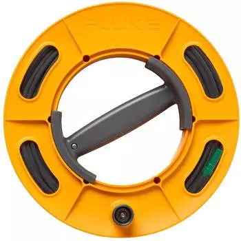 Fluke TL1000 Messkabel 30m Schwarz (FLK-TL1000/30M)