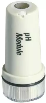 Extech Ersatz-pH-Elektrode f&uuml;r pH-100 (PH105)