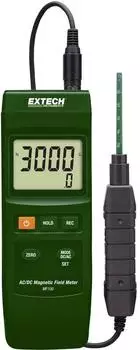 Extech MF100 Magnetfeld-Analysegerät AC/DC (MF100)