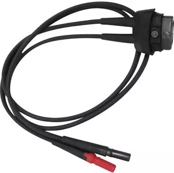 Fluke T5-RLS Ersatz-Messleitungssatz (4089137)