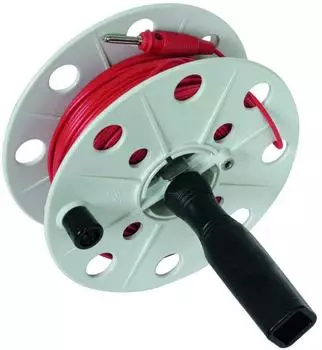 Dehn Messgeräte