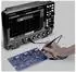 Voltcraft ADO-3504 Digital-Oszilloskop 350MHz 2,5GSa/s 12Bit (VC-17257155)