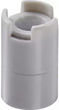 Voltcraft WQ-300 Ersatz-DO-Membrankappe f&uuml;r DO-500/DO-600 (WQ-300)