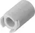 Voltcraft WQ-300 Ersatz-DO-Membrankappe für DO-500/DO-600 (WQ-300)