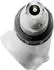 Voltcraft WQ-300 Ersatz-DO-Membrankappe für DO-500/DO-600 (WQ-300)