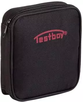 Testboy Messger&auml;tetasche TV 410 N / TB 2200 (96203000)