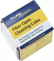 Glasfaserpr&uuml;fger&auml;t NFC-CUBE Fluke Networks NFC-CUBE Netzwerk