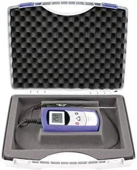 Greisinger GKK 1105 Messger&auml;tekoffer (605306)