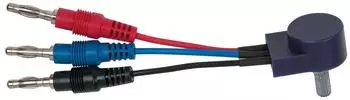 KS Tools Potentiometer mit verstellbarem Widerstand (150.0951)