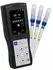 PCE Instruments PCE-ATP 1 ATP-Messgerät Hygienemessung (PCE-ATP 1)