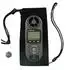 PCE Instruments PCE-EM 890 Anemometer 0,4–30m/s (PCE-EM 890)