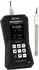 PCE Instruments pH-Messgerät hochpräzise mit Elektrode & Sensor (PCE-PH 228)