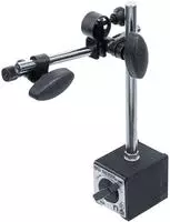 BGS 1938, BGS Magnetst&auml;nder f&uuml;r Messinstrumente (1938)