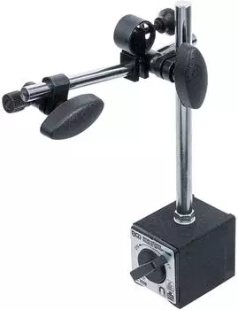 BGS Magnetst&auml;nder f&uuml;r Messinstrumente (1938)