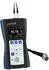 PCE Instruments TG 300-NO5/90 Ultraschall-Materialdickenmessgerät 1-600mm, 5MHz (PCE-TG 300-NO5/90)