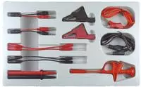 Ks Tools Adapterkabel, Eigendiagnose-Ger&auml;t 150.1675