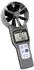 PCE Instruments PCE-VA 20 Flügelradanemometer bis 30m/s (PCE-VA 20)