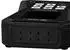 PCE Instruments PCE-T 420 Temperatur-Datenlogger 4-Kanal für Thermoelemente (PCE-T 420)