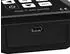 PCE Instruments PCE-T 420 Temperatur-Datenlogger 4-Kanal für Thermoelemente (PCE-T 420)