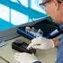 PCE Instruments PCE-CP 20 Photometer, 7 Parameter, Bluetooth (PCE-CP 20)