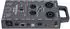 Pronomic CC-88 Multi-Format Kabeltester (CC-88)