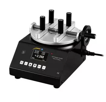 PCE Instruments PCE-CTT 10 Drehmomentmessger&auml;t (PCE-CTT 10)