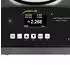 PCE Instruments PCE-CTT 10 Drehmomentmessgerät (PCE-CTT 10)