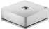 Ultrahuman Home Smart Health Monitor Raumluftqualität (UHRA-HOME-EUL7)