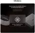 Ultrahuman Home Smart Health Monitor Raumluftqualität (UHRA-HOME-EUL7)