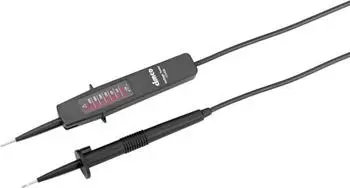 Cimco AC/DC-Spannungspr&uuml;fer bis 690V (111436)