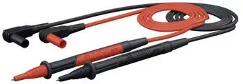 Bosch MS 90 Messspitze (1600A038D2)