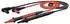 Bosch MS 90 Messspitze (1600A038D2)