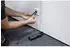 Bosch MS 90 Messspitze (1600A038D2)