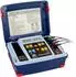 PCE Instruments Mikroohmmeter PCE-MO 2010 (PCE-MO 2010)