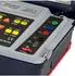 PCE Instruments Mikroohmmeter PCE-MO 2010 (PCE-MO 2010)