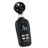 PCE Instruments PCE-MAM 2 Mini-Anemometer Taschenformat (PCE-MAM 2)