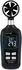 PCE Instruments PCE-MAM 2 Mini-Anemometer Taschenformat (PCE-MAM 2)