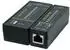 LogiLink Mini LAN-Tester RJ45/RJ12/RJ11 (WZ0080)