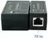 LogiLink Mini LAN-Tester RJ45/RJ12/RJ11 (WZ0080)