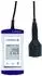 Senseca ECO 410-35 Sauerstoff-Messgerät 0-100%, externer Sensor (486766)