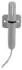 PCE Instruments PCE-G 2 LED-Großanzeige Temperatur & Luftfeuchte (PCE-G 2)