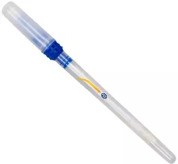 PCE Instruments Lumitester ATP-Messger&auml;t-Set mit Testr&ouml;hrchen (PCE-ATP 1-KIT)