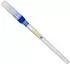 PCE Instruments Lumitester ATP-Messgerät-Set mit Teströhrchen (PCE-ATP 1-KIT)