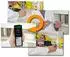 PCE Instruments Lumitester ATP-Messgerät-Set mit Teströhrchen (PCE-ATP 1-KIT)