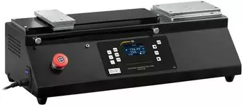 PCE Instruments HTS 50 Kraftmessstand (PCE-HTS 50)