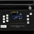 PCE Instruments HTS 50 Kraftmessstand (PCE-HTS 50)