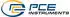 PCE Instruments SD 300C Industriewaage 300kg, 100g Ablesbarkeit (PCE-SD 300C)