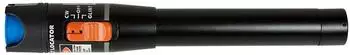 LogiLink Fiber Optic Visual Fault Locator (WZ0049)