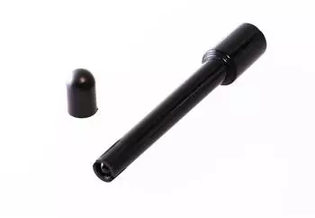 PeakTech Ersatzelektrode f&uuml;r pH-Messger&auml;t P 5315 (P 5315 PR)