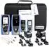 Trend Networks SignalTEK CT Netzwerktester 1 Gigabit, Kupfernetz (R156006)